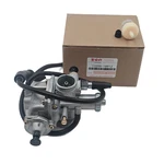 Oem Carburetor For Suzuki ALT125 1983 1984 1985 1986 1987 13200-18912. Fixed Price $152.53.