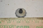 Suzuki Quadrunner Lt 230 Carburetor Top Lid Cover Cap 13200-18A00 1985-86. Fixed Price $12.95.