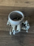 Can-am Outlander 450 Efi Throttle Body 420685324. Fixed Price $29.99.