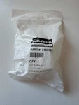 Polaris Pure Nos Carburetor Float 98-13 Scrambler Sportsman 500 Oem P/n 3130921. Fixed Price $65.00.