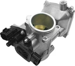 1204195 Throttle Body For Polaris Ranger Rzr 800 Efi Xp Crew 2011-2014 Assembly. Fixed Price $165.61.