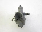 Suzuki Quadrunner Lt 250 Ef Carburetor 13200-24510 1985-1986. Fixed Price $80.75.