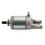 Starting Motor For Kawasaki Prairie KVF360A KVF360B KVF360C 4X4 2003-2008. Fixed Price $75.99.