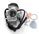 Dirt Racing Carburetor PD36J 36MM 2003-2007 Suzuki LTZ400 13200-07G01. Fixed Price $104.94.