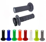 Odi Lock-on V2 Half Waffle Mx Grips -all Colors- Made In Usa (2 & 4-STROKE). Fixed Price $29.95.