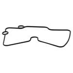 Balls Float Bowl Gasket For 2008-2010 Polaris Outlaw 525 Atv. Fixed Price $27.88.