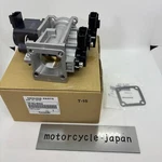 Kawasaki Genuine 2009-2013 Mule 4010 4000 Throttle Body Assembly 16163-6002. Fixed Price $629.08.