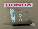 Honda 400EX (99-14) 300EX (93-09) Idle Screw Carburetor Adjuster Fast Ship. Fixed Price $24.99.
