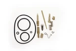 Kit For Honda ATC185/S 1980 1982 Carburetor Repair By Race-driven. Fixed Price $23.05.