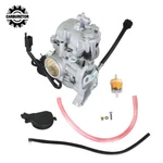 Carburetor For Arctic Cat 500 2004 2005 2006 2007 Replace 0470-471. Fixed Price $35.74.