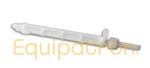 Briggs & Stratton 791954 Choke Shaft. Fixed Price $24.65.