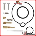 Carburetor Overhaul Kit Balls Arctic Cat 50 Dvx 2007 26-1445#2. Fixed Price $43.15.