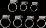 Moose Racing Ck YAM-92. Fixed Price $45.08.