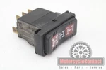 12 Ranger 400 Bcm Body Control Module Toggle Switch. Fixed Price $98.05.