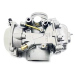 Polaris Carburetor Assembly, For Ranger Models, Genuine Oem - 3131441. Fixed Price $709.99.