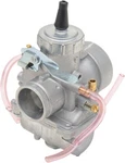 Mikuni Round Slide Series Carburetor 32MM VM32-33. Fixed Price $163.88.