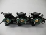 1996 Polaris Throttle Body Carburetor 3140115. Fixed Price $149.96.