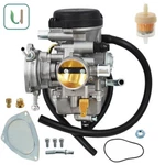 Carburetor For Can-am Traxter 500 Xl 4X4 2001-2004. Fixed Price $39.99.