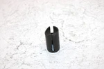 1983 Honda Atc 200 Oem Carburetor Slide 19.93MM 16022-397-651 AH66. Fixed Price $19.99.