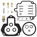 Quadboss Carburetor Kit For Yamaha 26-1370. Fixed Price $58.09.