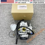 13200-39D22 New Carburetor Fits For Suzuki King Quad LTF300F 4X4 2000 2002. Fixed Price $115.66.