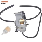 Carburetor Assy For Honda Fourtrax TRX350 1986 1987 1988 1989. Fixed Price $58.79.