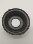 For Suzuki 2002 LT-F300F Carburetor Slide Diaphragm Quad Runner. Fixed Price $15.74.