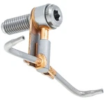 Polaris 3022856 Piston Jet 2014-2024 Rzr General 1000 Turbo RS1 Xp 3022557. Fixed Price $54.99.
