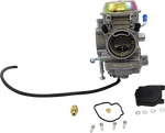 Moose Carburetor Yamaha Bear Tracker 250 1999-2004 1002-0125. Fixed Price $149.95.