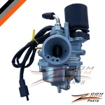 Carburetor Can Am 2002 2003 2004 2005 2006 Atv Quad Stroke New. Fixed Price $44.95.