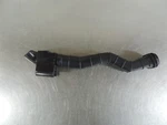 1985 Yamaha Tri Moto YT125 Airbox Snorkel Rubber Intake Tube Duct Pipe. Fixed Price $29.99.