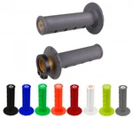 Odi Motorycle Mx V2 Half Waffle Lock-on Grips Stroke 4 Cams All Colors. Fixed Price $27.95.