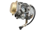 03 Suzuki Vinson 4X4 Carburetor LTA500F. Fixed Price $324.99.