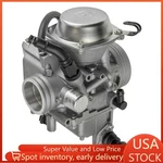 New Caltric Carburetor 16100-HN5-673 For TR350 Rancher Es 4X4 2000-2003 Us. Fixed Price $67.44.