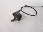 Yamaha Yfm 350X Warrior Thumb Throttle 1NV-26250-01-00 1987-2004. Fixed Price $35.00.