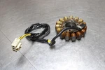 12-15 Kawasaki Ninja ZX14R ZX-14R Stator Generator Magneto Alternator. Fixed Price $79.88.