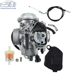Carburetor For Honda Trx Fourtrax 1998 1999 2000 2WD 4WD. Fixed Price $32.53.