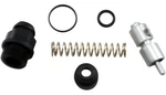 Moose Choke Plunger Kit 46-1021 1003-1786. Fixed Price $28.23.