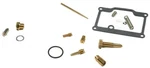 Polaris Trail Boss 250, 1989-1999, / Carburetor Repair Kit. Fixed Price $16.99.