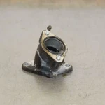1981 Honda ATC200 Carburetor Intake Manifold A432. Fixed Price $23.82.