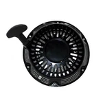 Recoil Starter Assembly For Husqvarna Pressure Washer PW4200. Fixed Price $29.99.