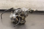 2004 Honda Rancher TRX400FA 4X4 Carburetor T6. Fixed Price $97.47.