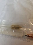 Arctic Cat Plunger Assy 4505-010 New Nos Oem Nla AC46. Fixed Price $38.00.