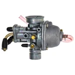 Niche Carburetor For Polaris Sportsman Predator Scrambler 90 0450924 Atv. Fixed Price $31.76.