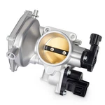 Throttle Body 1204963 1205009 For Polaris Sportsman 450 Ho 2017 2018 2019-2025. Fixed Price $79.99.