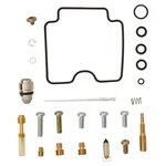 Tusk TK-26-1388 Carburetor Rebuild Kit. Fixed Price $26.86.