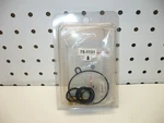 Moose Racing Honda 99 TRX90 Sportrax Carb Rebuild Kit 1003-0567. Fixed Price $46.41.