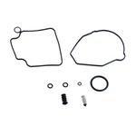 & L Carburetor Parts Kit For Honda Trx 300EX 1993-2008. Fixed Price $44.37.