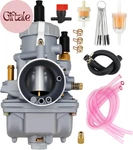 Carburetor For Polaris Trail Boss Blazer 250 350L 400 Xplorer Xpress. Fixed Price $66.27.