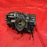 1988 Yamaha Big Bear 350 4X4 Carburetor 2HR-14101-01-00. Fixed Price $299.95.